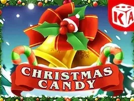 Christmas Candy icon