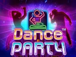 Dance Party game icon