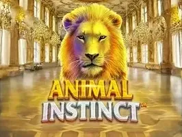 Animal Instinct thumbnail