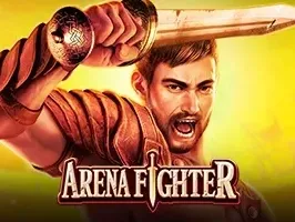 Arena Fighter screenshot