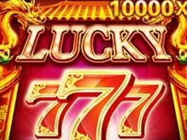 Lucky Seven game icon