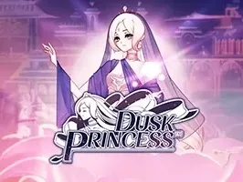 Dusk Princess icon