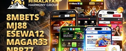 VIP साप्ताहिक क्यासब्याक banner