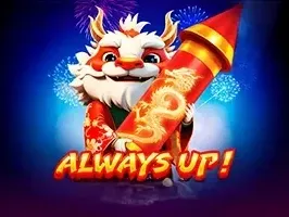 Always Up!