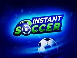 Instant Soccer icon