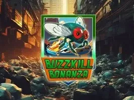 Buzzkill Bonanza thumbnail