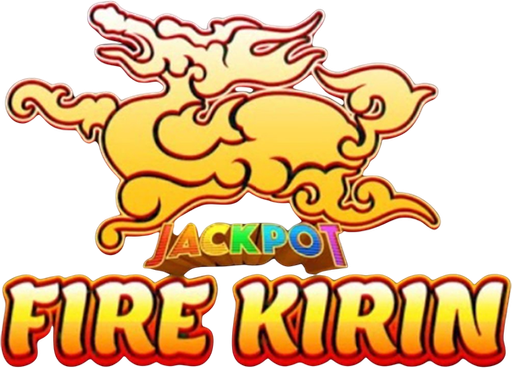 firekirinadmin.com Logo